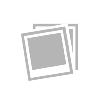 راهنمای کامل انتخاب کیف زنانه مناسب برای هر موقعیت