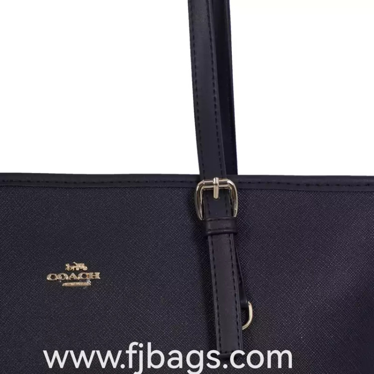 کیف زنانه دیارا z107 رنگ طرح دیور پارچه بسته بندی