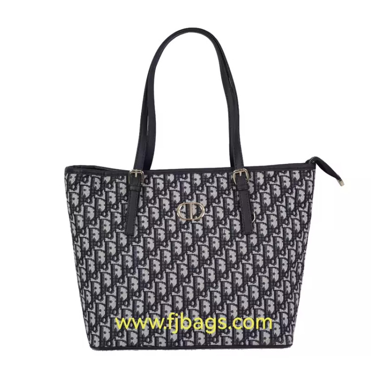کیف زنانه دیارا z107 آستر ساتن اعلا