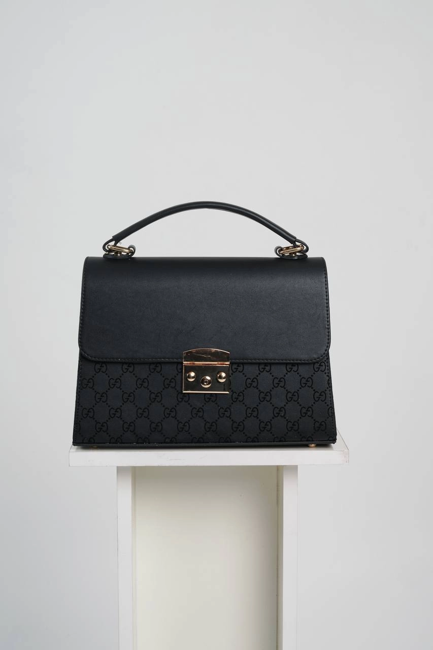 کیف روشا جزئیات یراق