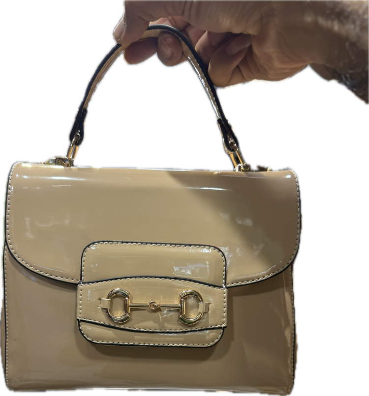 کیف مجلسی زنانه مدل گوچی نیلوس Gucci Nilus شیک و باکیفیت عالی رنگ سبز