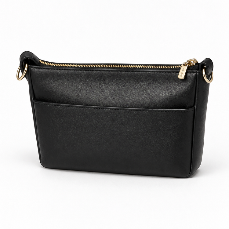 کیف دخترانه مدل کالین از گوچی Gucci