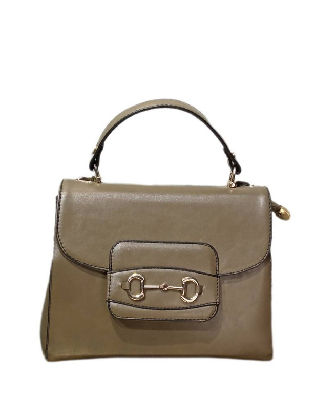 کیف مجلسی زنانه مدل گوچی نیلوس Gucci Nilus شیک و باکیفیت عالی