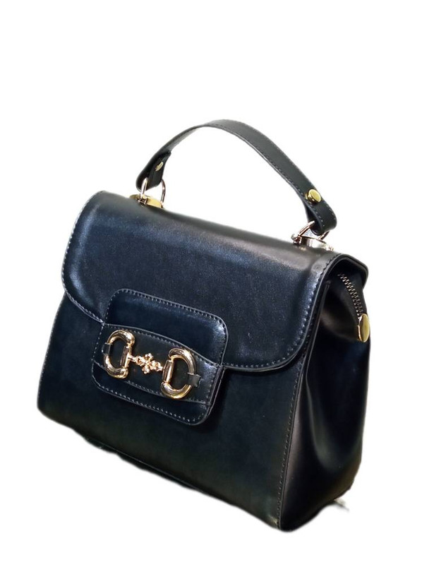 کیف مجلسی زنانه مدل گوچی نیلوس Gucci Nilus شیک و باکیفیت عالی