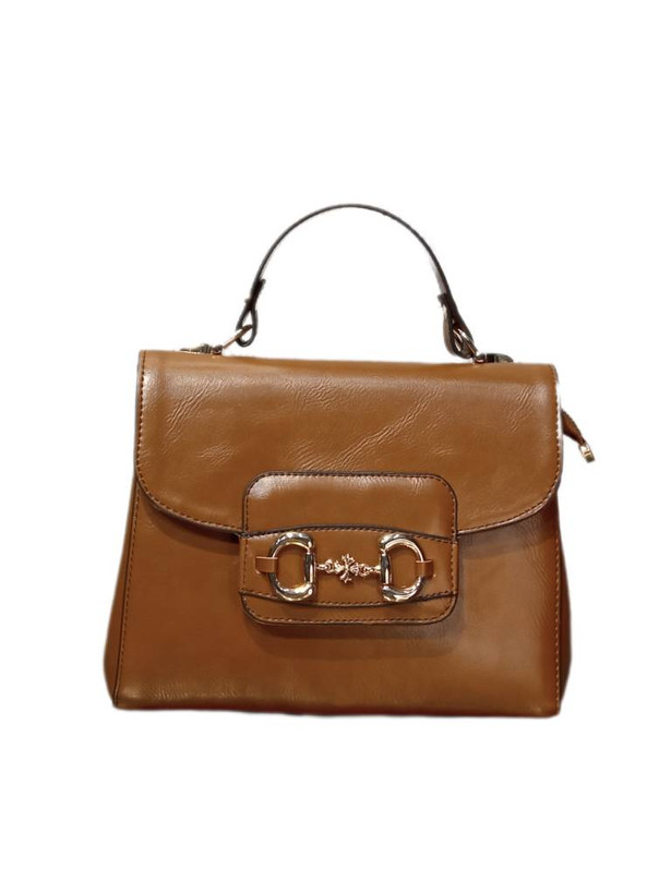 کیف مجلسی زنانه مدل گوچی نیلوس Gucci Nilus شیک و باکیفیت عالی