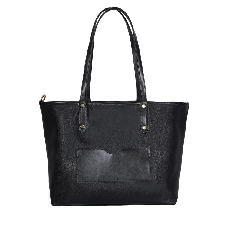 کیف زنانه توت بگ کوچ ۲رو Coach مدل پرمیوم چرم مصنوعی درجه یک