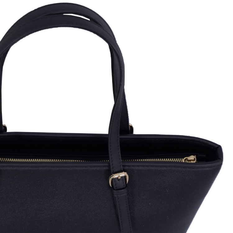 کیف دخترانه دوشی گوچی Gucci بسیار شیک