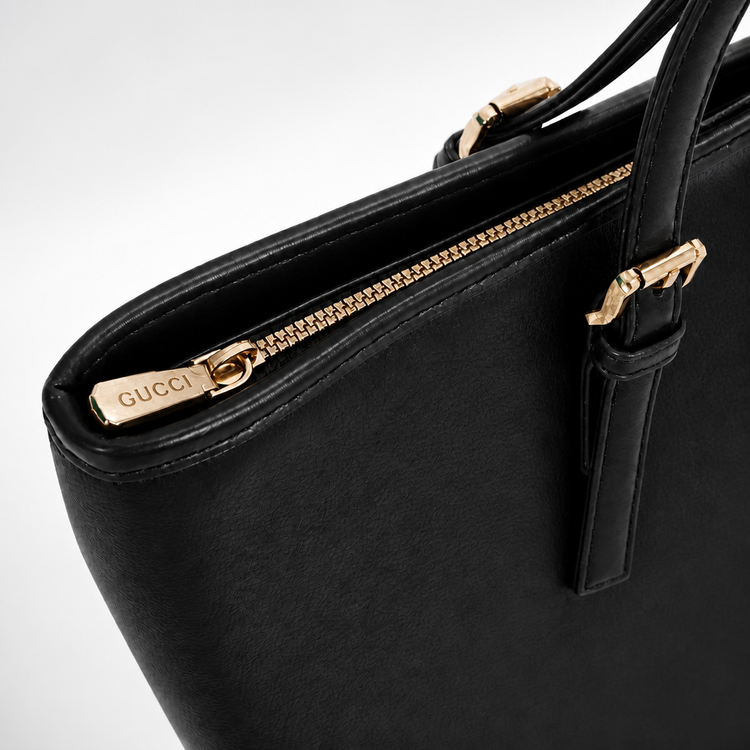 کیف دخترانه دوشی گوچی Gucci بسیار شیک