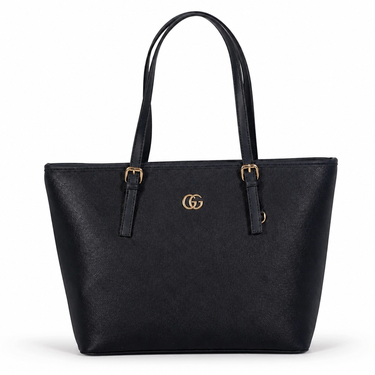 کیف دخترانه دوشی گوچی Gucci بسیار شیک
